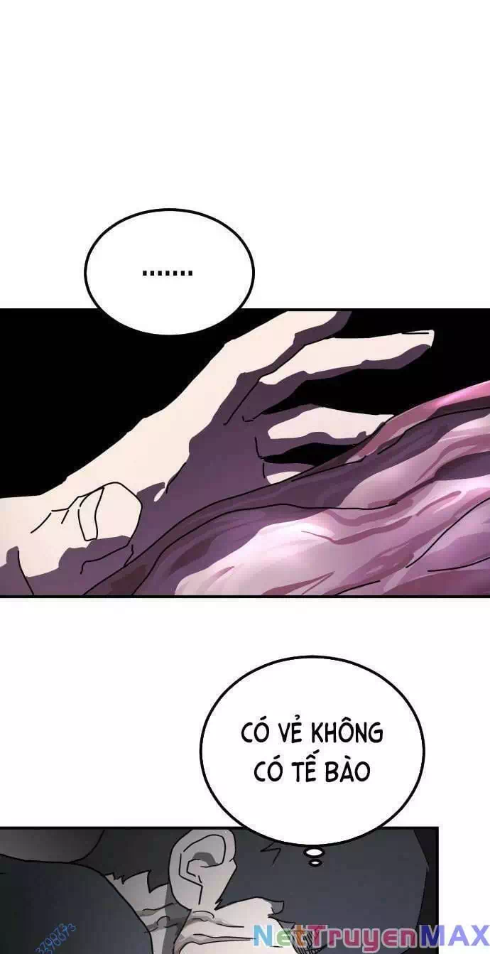 Chapter 97 - Image 65