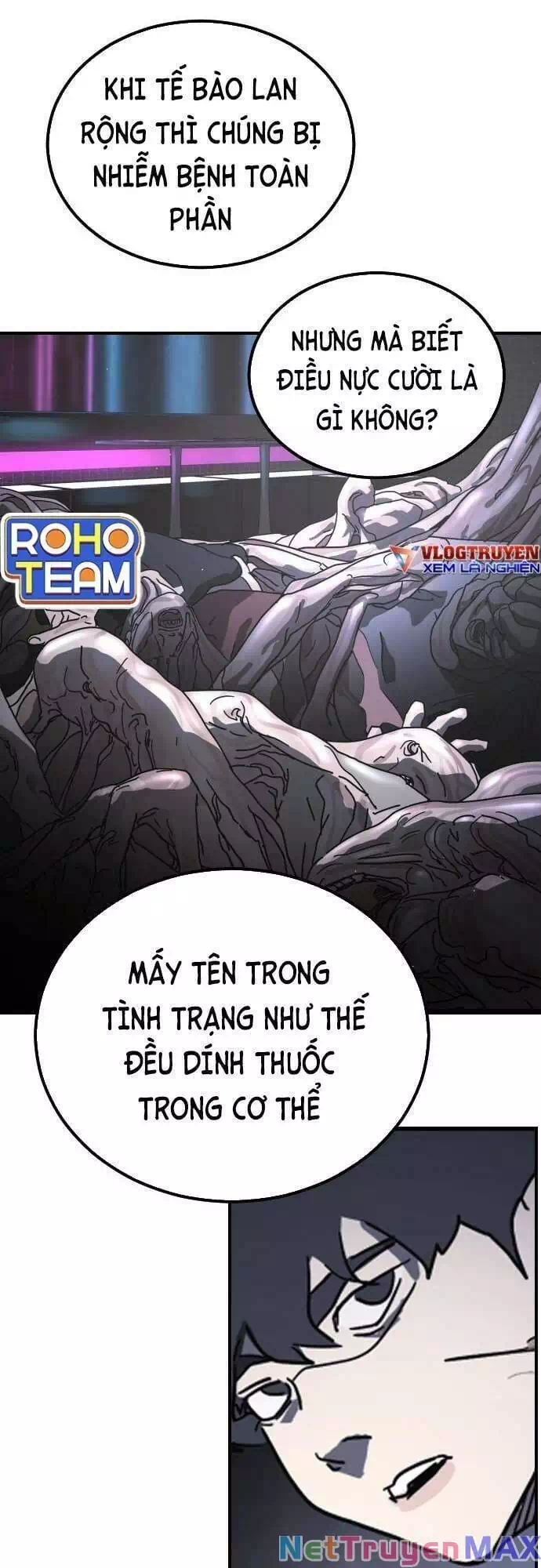 Chapter 97 - Image 76
