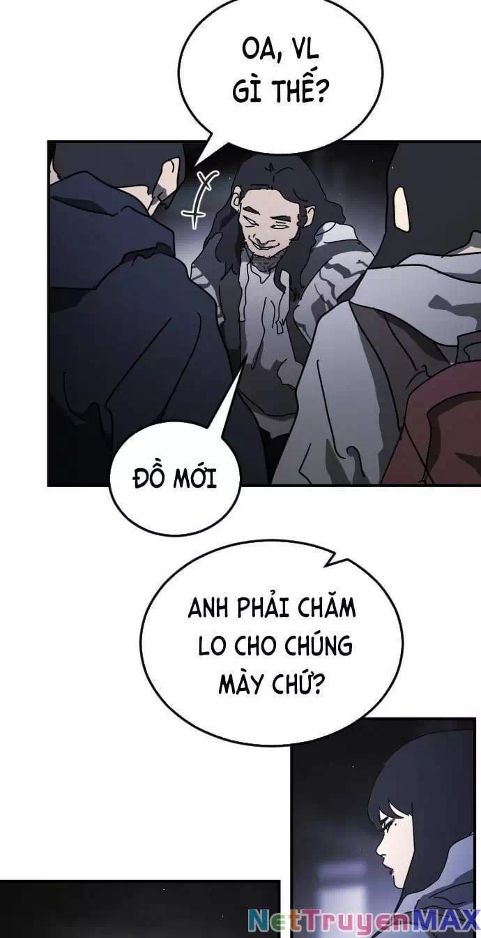 Chapter 97 - Image 80