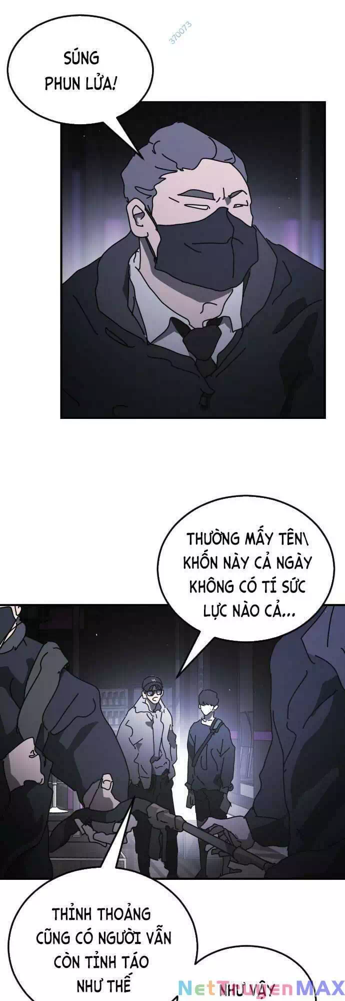 Chapter 97 - Image 88