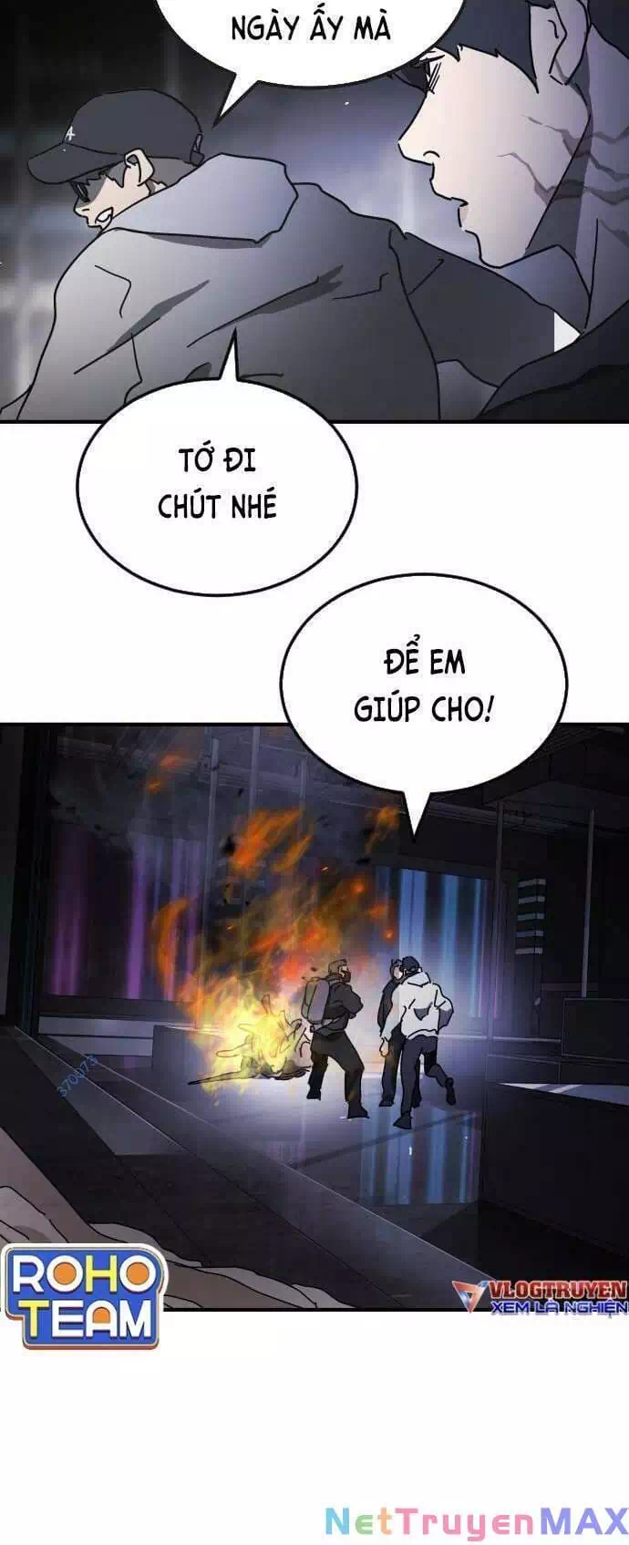 Chapter 97 - Image 90