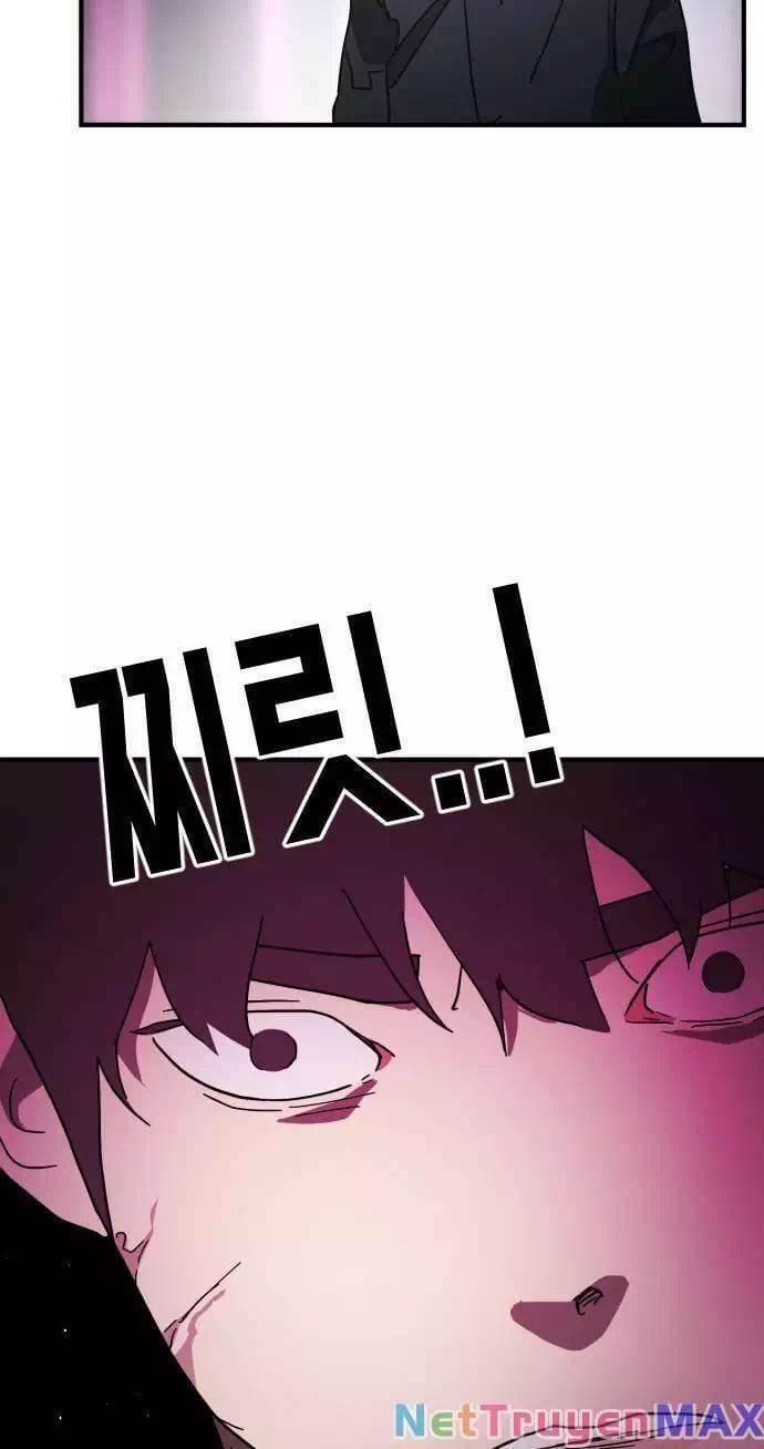 Chapter 97 - Image 92