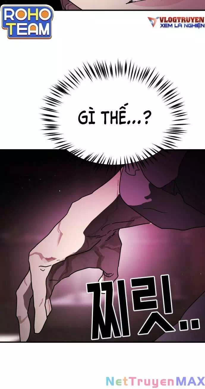 Chapter 98 - Image 1