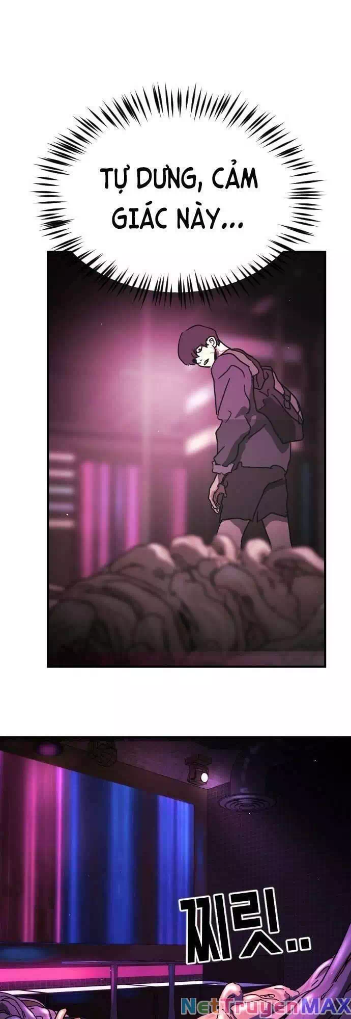 Chapter 98 - Image 2