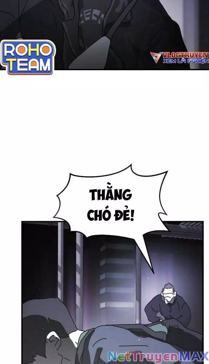 Chapter 98 - Image 15