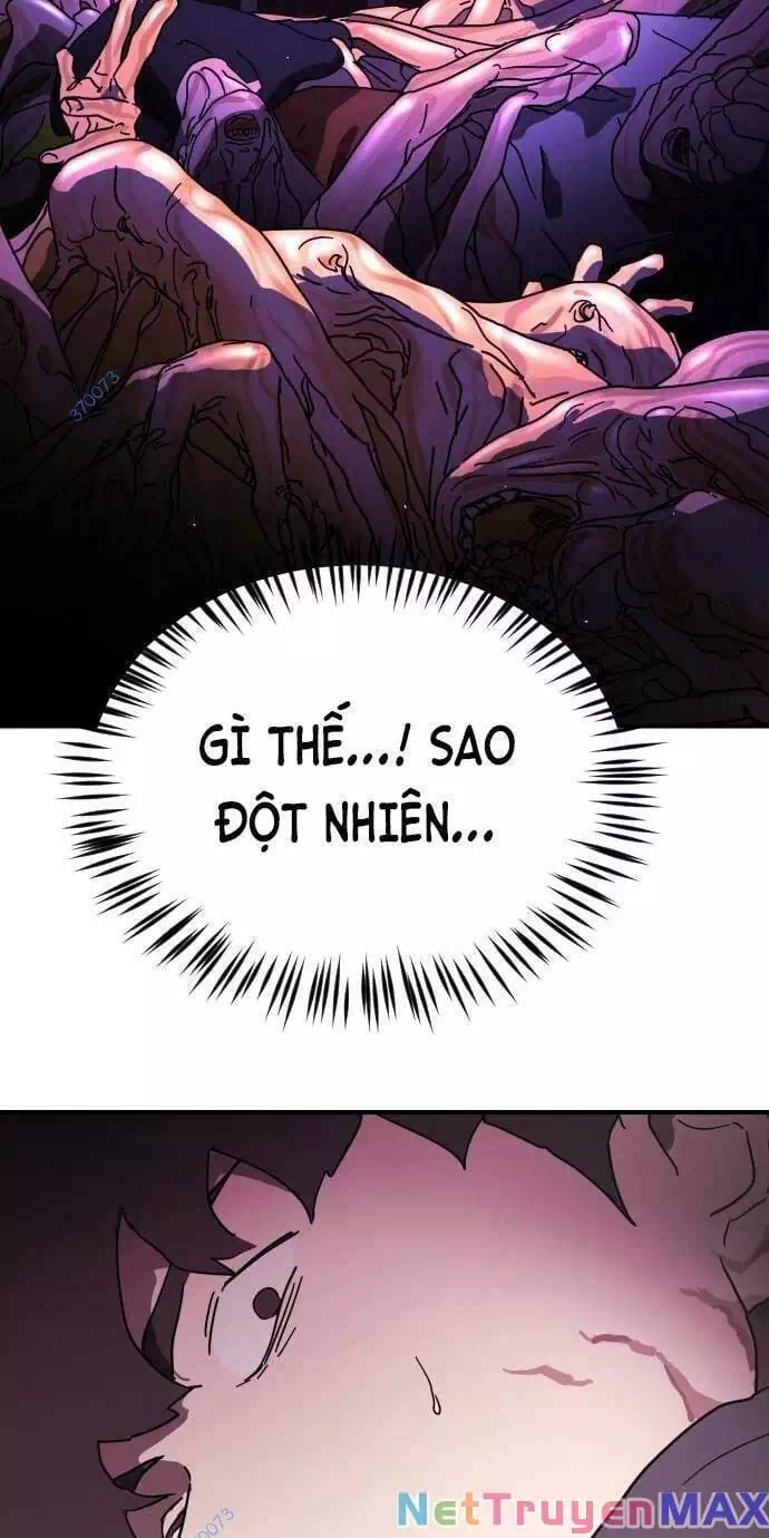 Chapter 98 - Image 3