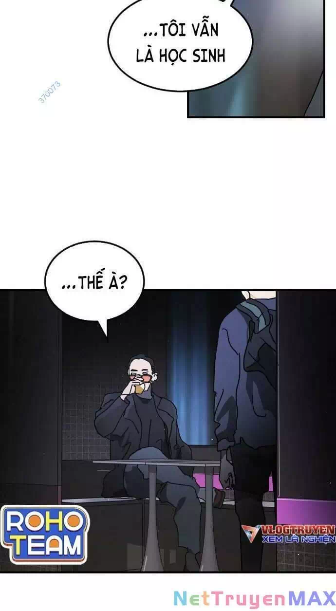 Chapter 98 - Image 22