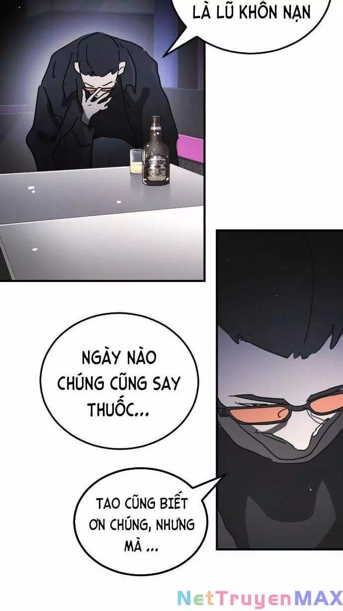 Chapter 98 - Image 25