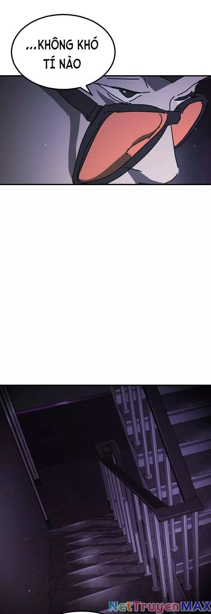 Chapter 98 - Image 29