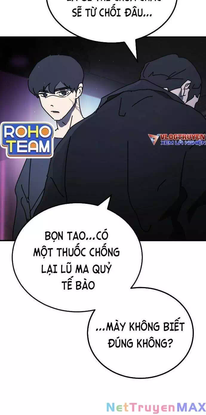 Chapter 98 - Image 37