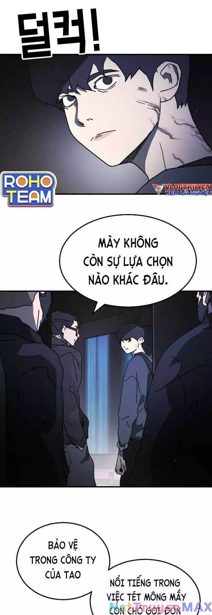 Chapter 98 - Image 44