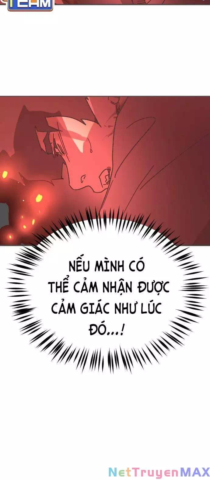 Chapter 98 - Image 6