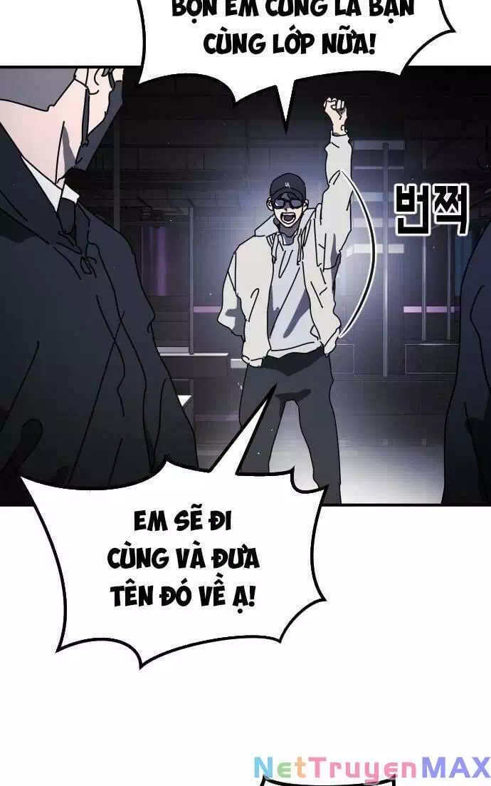 Chapter 98 - Image 51