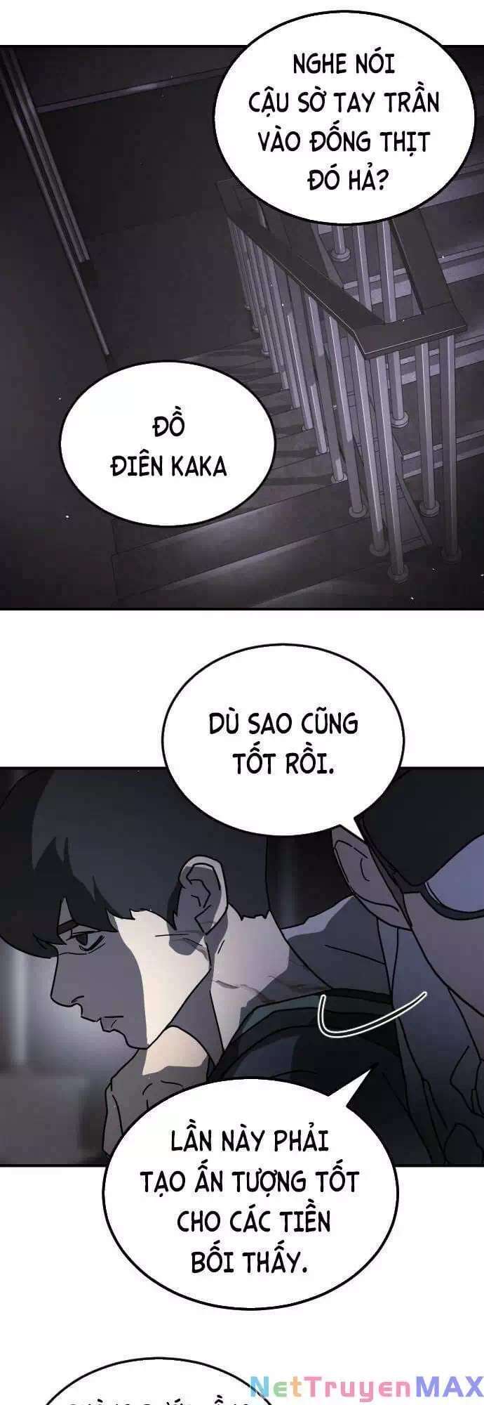 Chapter 98 - Image 56