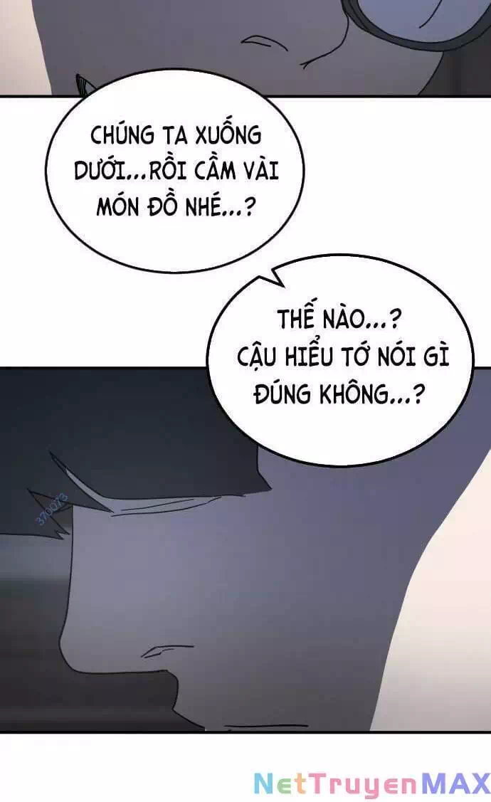Chapter 98 - Image 58