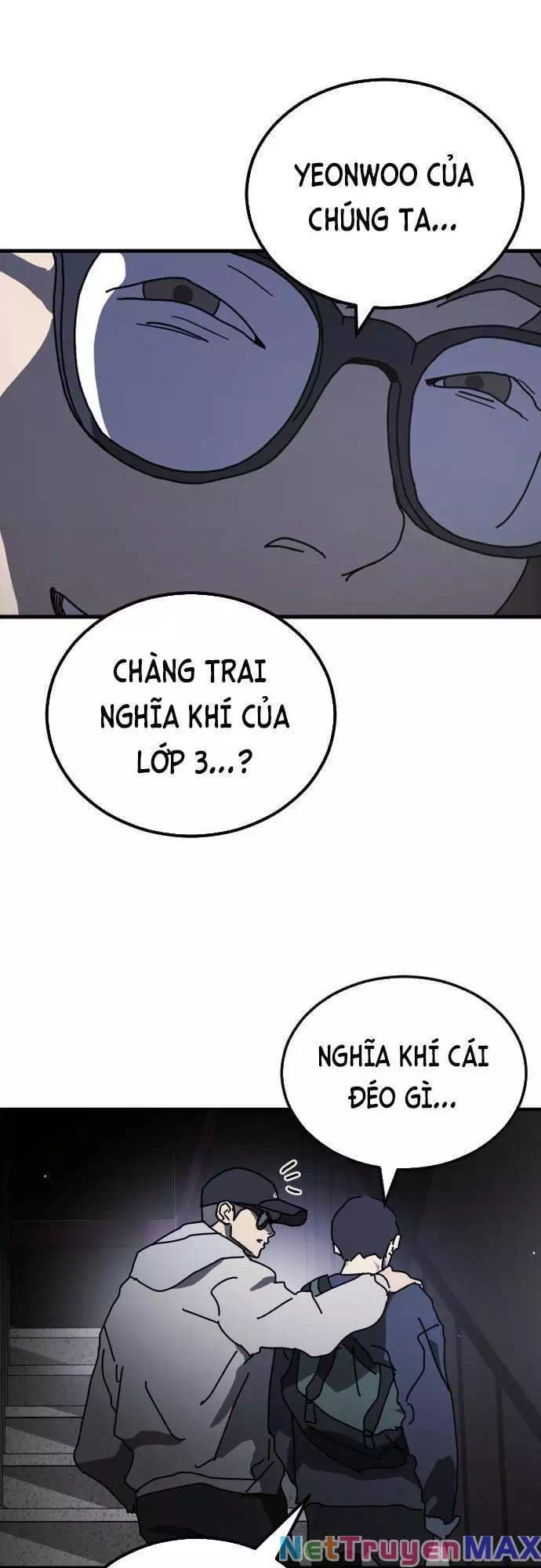 Chapter 98 - Image 59