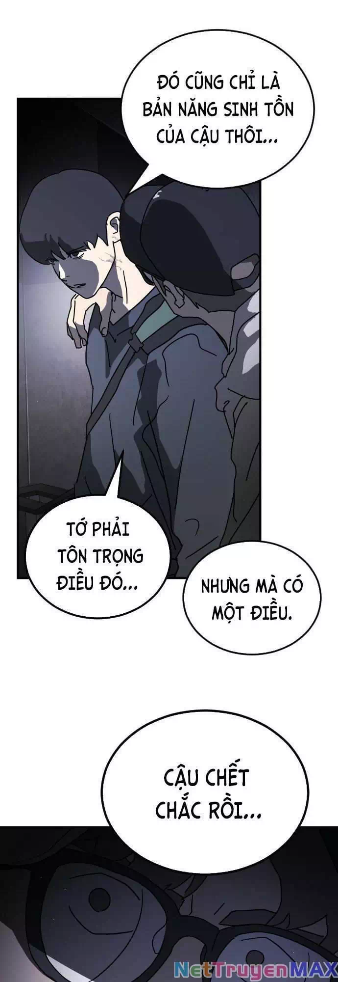 Chapter 98 - Image 65
