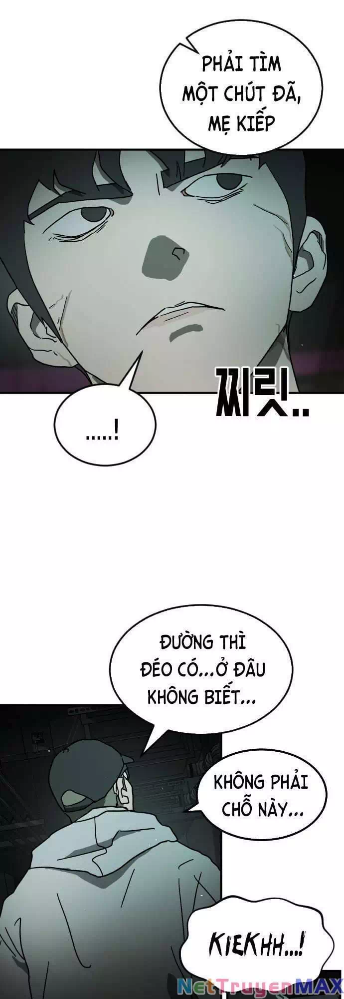 Chapter 98 - Image 89