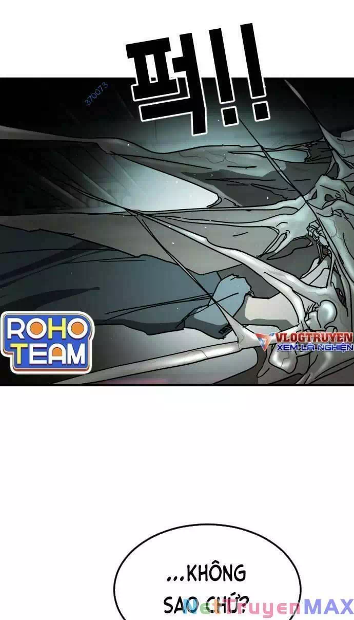 Chapter 99 - Image 1
