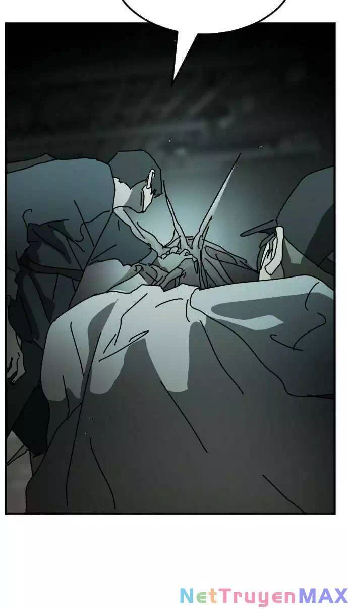 Chapter 99 - Image 2