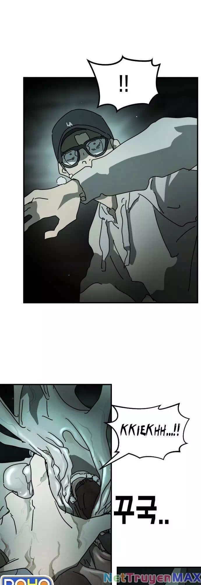 Chapter 99 - Image 3