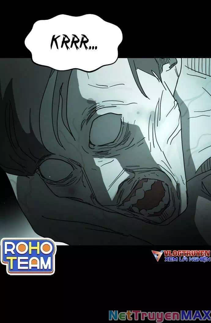 Chapter 99 - Image 25