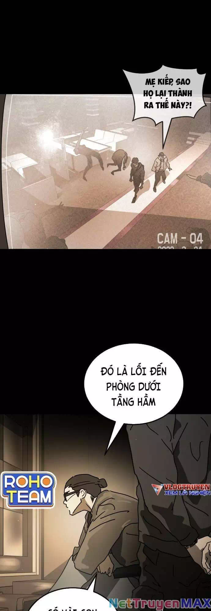 Chapter 99 - Image 27