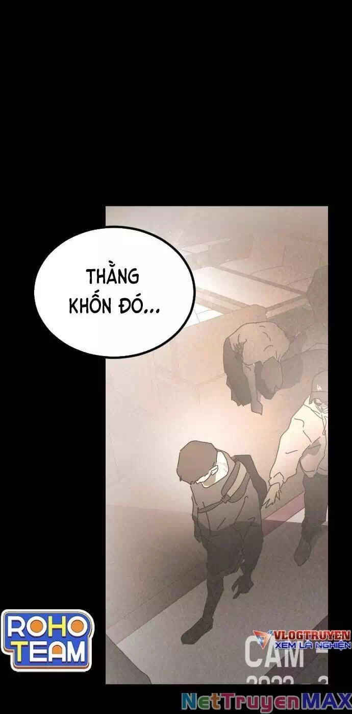 Chapter 99 - Image 29