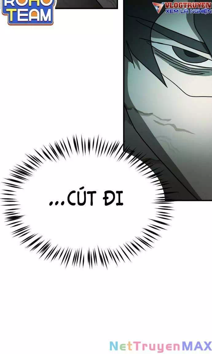 Chapter 99 - Image 4