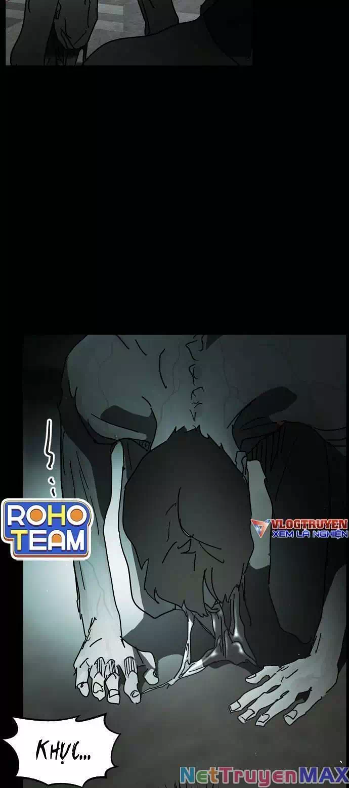 Chapter 99 - Image 34