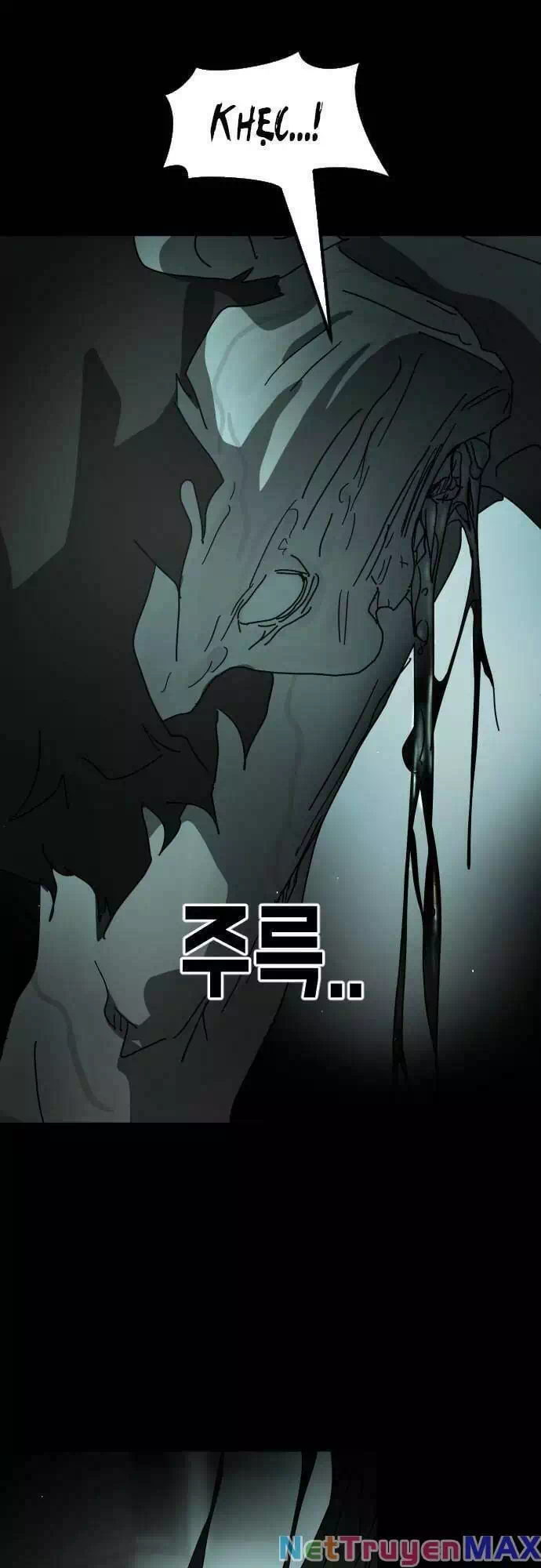 Chapter 99 - Image 36