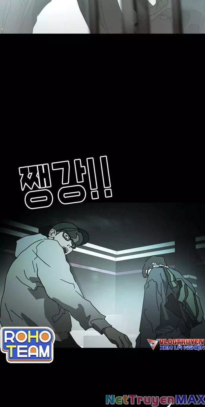 Chapter 99 - Image 40