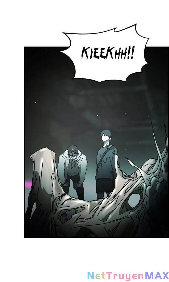 Chapter 99 - Image 5