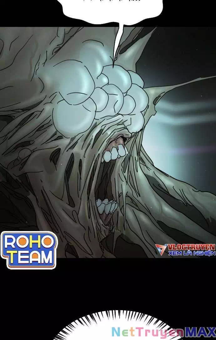 Chapter 99 - Image 46
