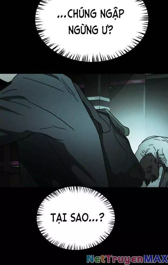 Chapter 99 - Image 47