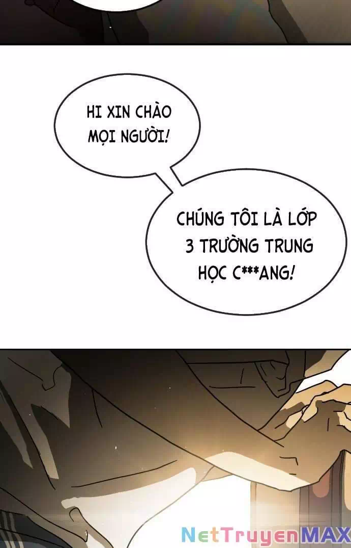Chapter 99 - Image 58
