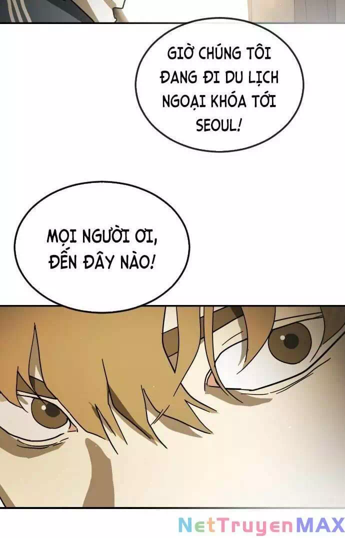 Chapter 99 - Image 59