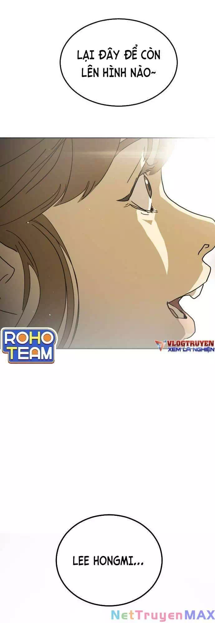 Chapter 99 - Image 60