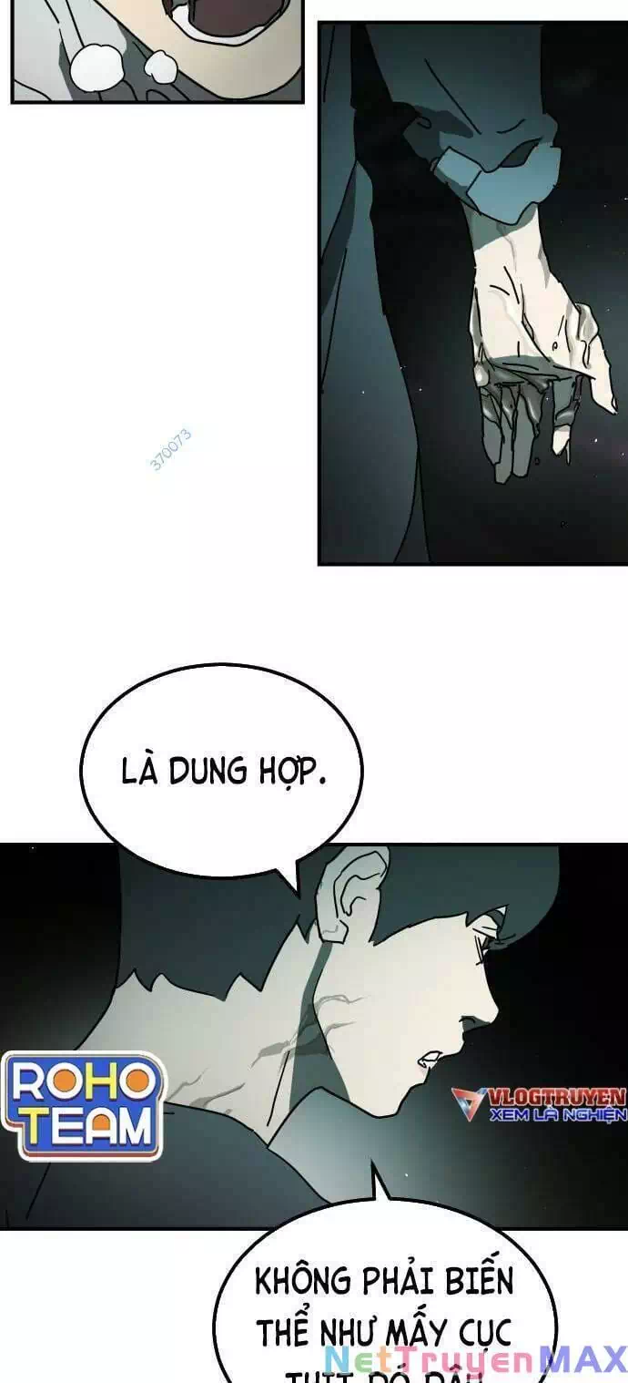 Chapter 99 - Image 7