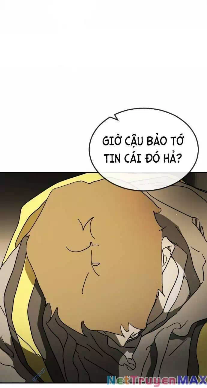 Chapter 99 - Image 61