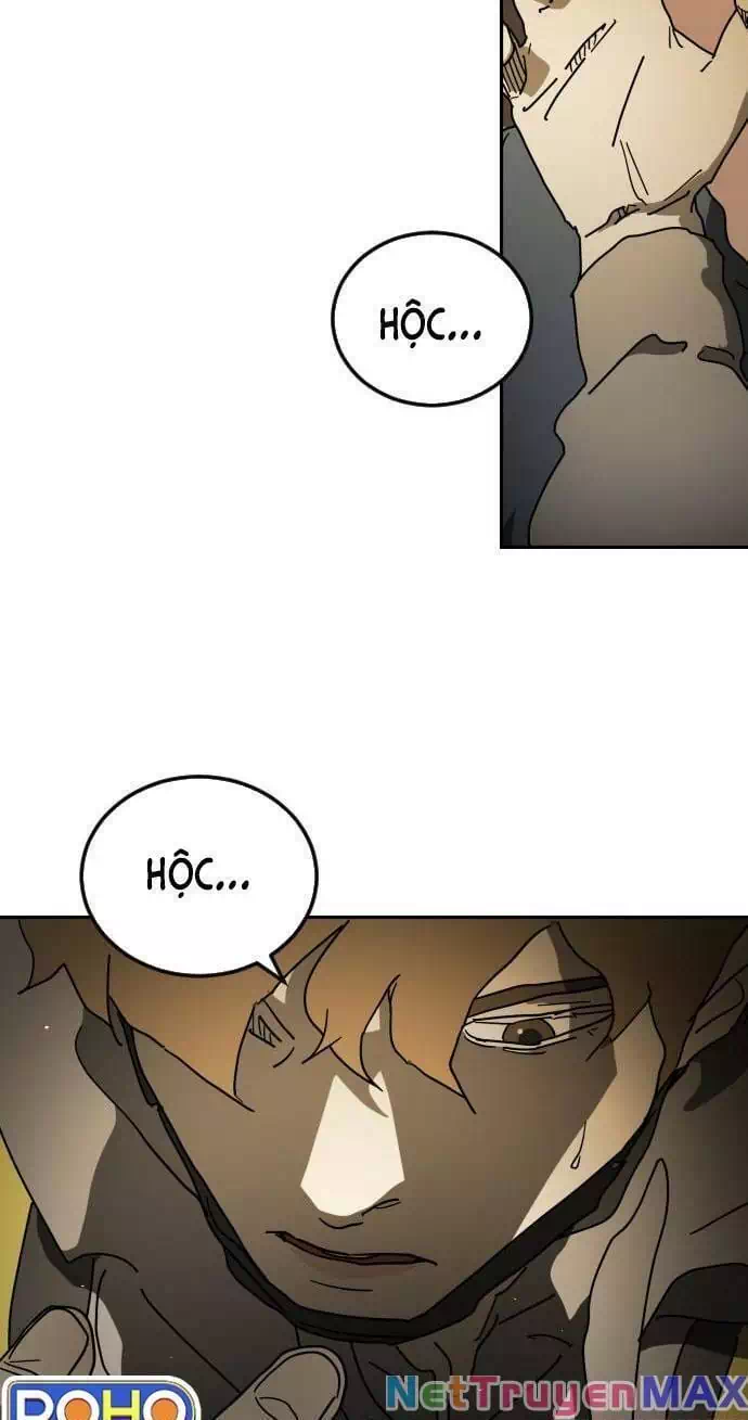 Chapter 99 - Image 64
