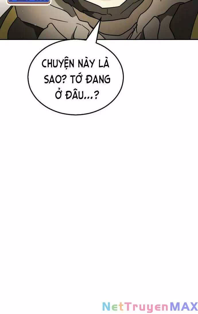 Chapter 99 - Image 68
