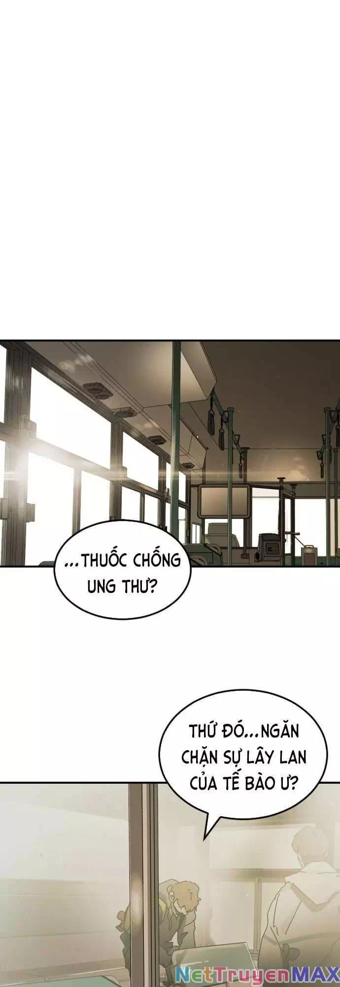 Chapter 99 - Image 69