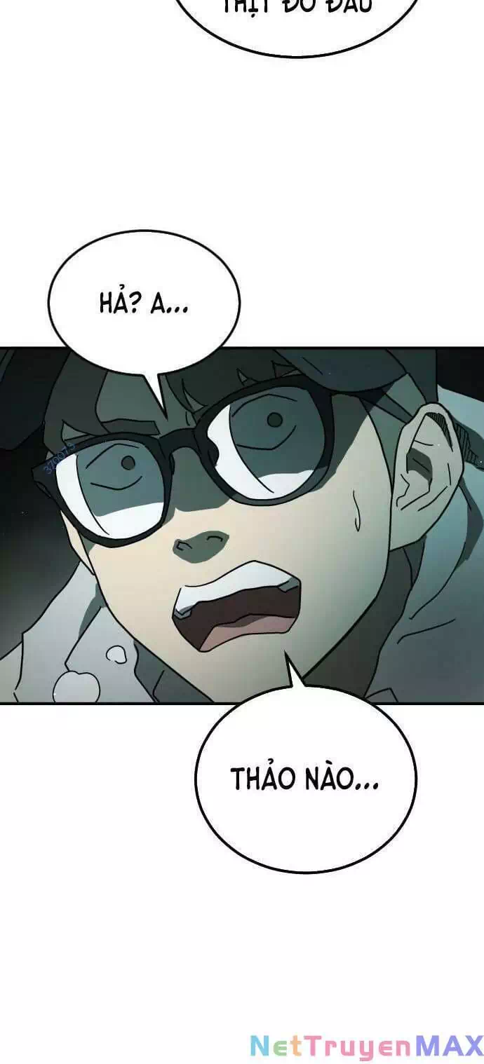 Chapter 99 - Image 8