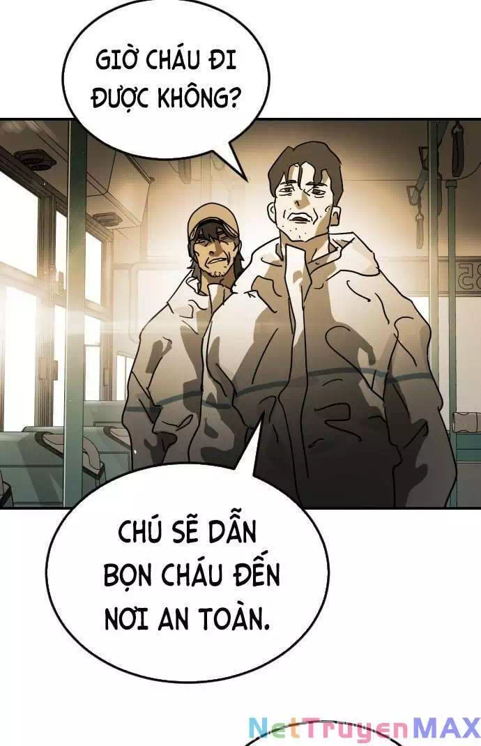 Chapter 99 - Image 88