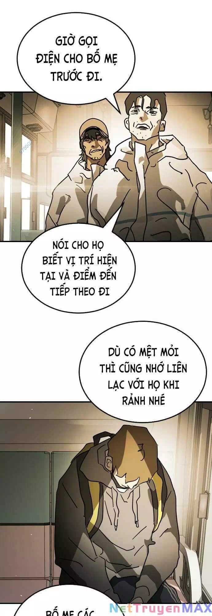 Chapter 99 - Image 90