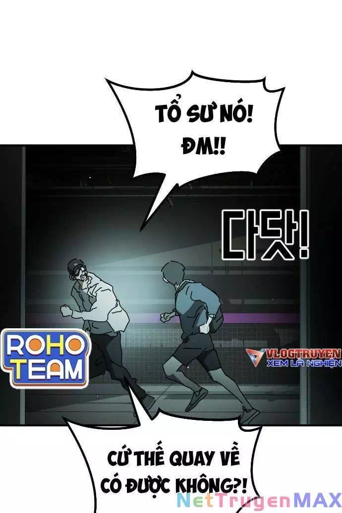 Chapter 99 - Image 10