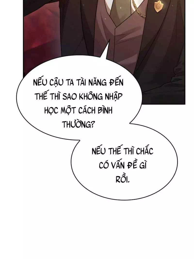 Chapter 21 - Image 1