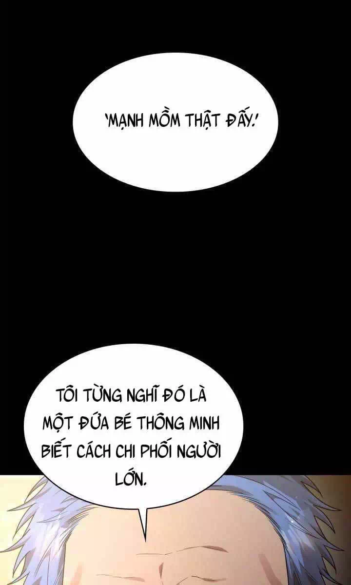 Chapter 21 - Image 11