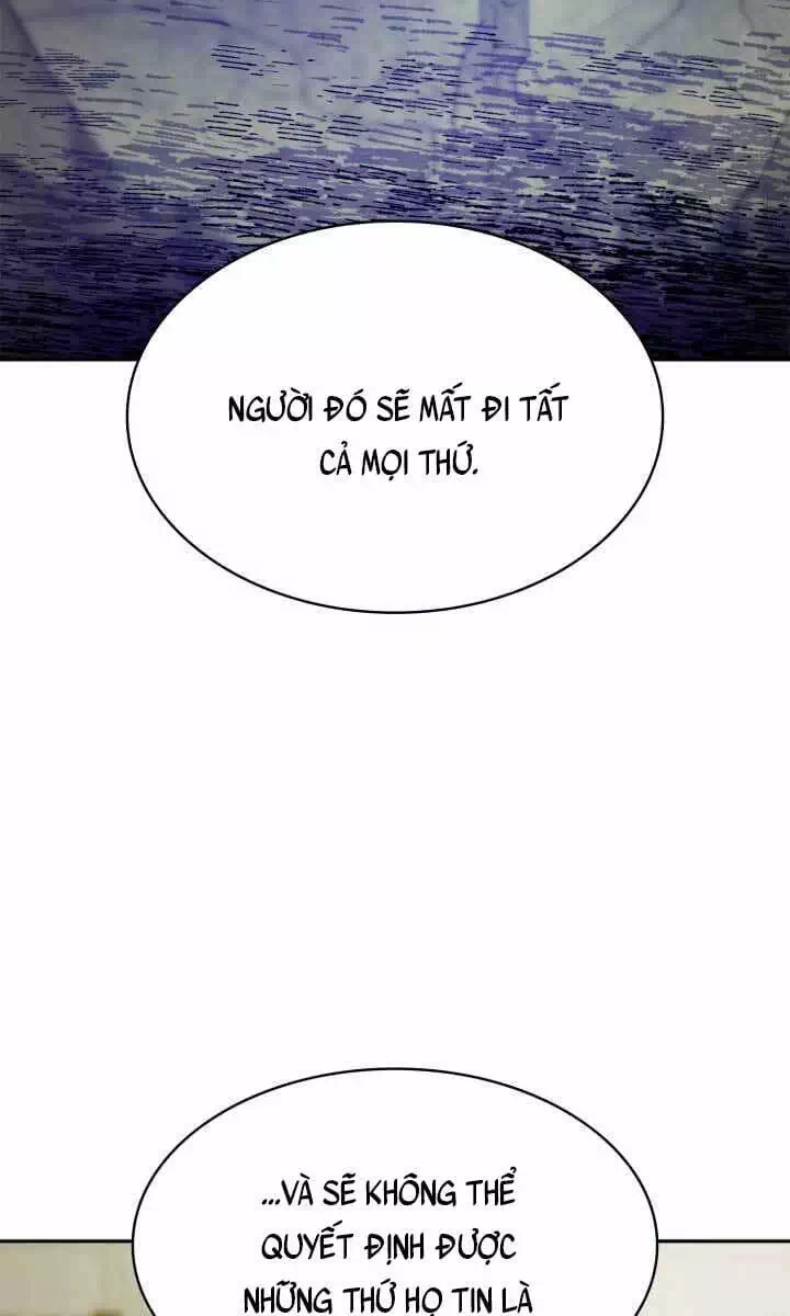 Chapter 21 - Image 20